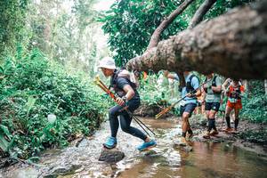 BIB: 
                            <button type="button" onclick="openModal(25372400)" class="btn btn-primary btn-sm float-right btn-popup" data-toggle="modal" data-target=".modal-high-quality">
                        <i class="fas fa-shopping-cart"></i> Add to Cart
                    </button>
                                            <button type="button" onclick="isThisMe(25372400, true)" class="btn btn-success btn-sm float-right btn-popup btn-isme hidden" data-toggle="tooltip" data-placement="bottom" title="นี่คือรูปของคุณใช่ไหม คลิกที่นี่เพื่อเอาเข้าอัลบั้ม">
                        <i class="fas fa-plus"></i> Add to album
                    </button>
                    <button type="button" onclick="isThisMe(25372400, false)" class="btn btn-warning btn-sm float-right btn-popup btn-isnotme hidden">
                        <i class="fas fa-ban"></i> Remove from album
                    </button>